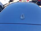 2006 VOLKSWAGEN GOLF GTI for sale at Copart ROCHFORD