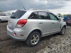 2012 Chevrolet Captiva Sport იყიდება Cicero-ში, IN - Front End