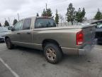 2006 Dodge Ram 1500 St for Sale in Rancho Cucamonga, CA - Front End