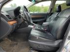 2013 Subaru Outback 2.5I Limited en Venta en Littleton, CO - Rear End