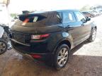 2017 LAND ROVER R ROVER EV for sale at Copart BRISTOL