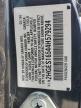 2004 Honda Civic Lx იყიდება Sun Valley-ში, CA - Minor Dent/Scratches