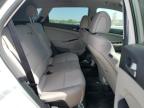 Kansas City, KS에서 판매 중인 2016 Hyundai Tucson Limited - Minor Dent/Scratches