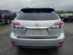 2014 Lexus Rx 350 Base للبيع في Pennsburg، PA - Front End