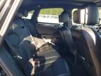 2018 Porsche Macan    for Sale in Ellenwood, GA - Rear End