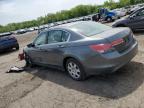 2012 Honda Accord Lx de vânzare în New Britain, CT - Front End