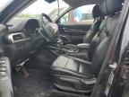 Louisville, KY에서 판매 중인 2020 Kia Telluride Lx   - Front End