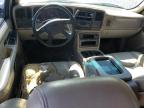2003 Gmc Yukon  for Sale in Tifton, GA - Vandalism