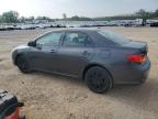 2010 Toyota Corolla Base for Sale in Mcfarland, WI - Hail