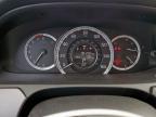 2015 Honda Accord Lx zu verkaufen in Grand Prairie, TX - Side