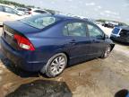 2009 Honda Civic Ex на продаже в Jacksonville, FL - Front End