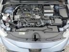 2023 Toyota Corolla Le   zu verkaufen in Riverview, FL - Front End