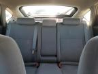 2008 Toyota Prius  للبيع في Brighton، CO - Front End