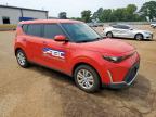 2024 Kia Soul Lx продається в Longview, TX - Side