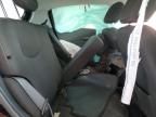 2021 Chevrolet Spark 1Lt იყიდება Augusta-ში, GA - Front End