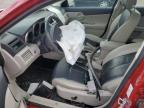 2010 Dodge Avenger R/T продається в Leroy, NY - Side