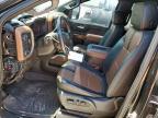 2022 Chevrolet Silverado K3500 High Country zu verkaufen in New Braunfels, TX - Stripped