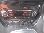 2014 FORD KUGA TITAN for sale at Copart BELFAST