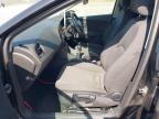 2014 SEAT LEON SE TE for sale at Copart SANDTOFT
