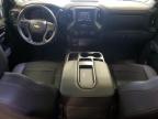 2021 Chevrolet Silverado K2500 Heavy Duty for Sale in Conway, AR - Side