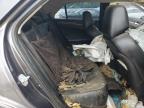 2017 Chrysler 300C  en Venta en Ellenwood, GA - Minor Dent/Scratches
