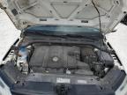 2012 Volkswagen Jetta Se for Sale in Opa Locka, FL - Front End