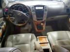 2006 Lexus Rx 330 იყიდება Sandston-ში, VA - Mechanical