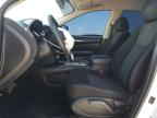 2018 Nissan Pathfinder S იყიდება San Diego-ში, CA - Front End