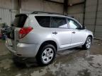 2008 Toyota Rav4  for Sale in Tulsa, OK - Rear End