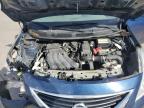 2014 Nissan Versa S for Sale in Duryea, PA - Front End