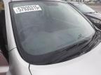 2008 NISSAN MICRA ACEN for sale at Copart WESTBURY
