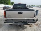 2005 Gmc New Sierra C1500   for Sale in Prairie Grove, AR - Front End