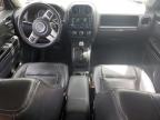 2012 Jeep Patriot Limited for Sale in Exeter, RI - Front End