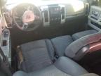 2010 Dodge Ram 1500  на продаже в Apopka, FL - Mechanical