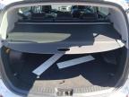 2013 KIA SPORTAGE 2 for sale at Copart BELFAST