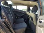 2017 Kia Forte Lx en Venta en Taylor, TX - Hail