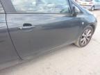2017 VAUXHALL CORSA ENER for sale at Copart YORK
