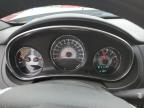 2013 Chrysler 200 Limited იყიდება Woodhaven-ში, MI - Front End