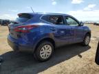 2020 Nissan Rogue Sport S   de vânzare în Brighton, CO - All Over