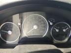 Brighton, CO에서 판매 중인 2007 Lincoln Mark Lt  - All Over