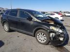 2007 Mazda Cx-9  na sprzedaż w North Las Vegas, NV - Front End