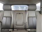 2005 Jeep Grand Cherokee Limited en Venta en Brighton, CO - All Over