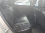 2012 Chevrolet Equinox Ltz продається в New Britain, CT - Mechanical