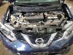 Ham Lake, MN에서 판매 중인 2016 Nissan Rogue S   - Side