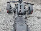 2021 Can-Am Ryker Rally Edition на продаже в Earlington, KY - Water/Flood