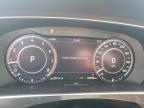 2019 Volkswagen Tiguan Sel Premium for Sale in Oklahoma City, OK - Water/Flood