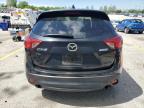 2013 Mazda Cx-5 Touring for Sale in Bridgeton, MO - Side