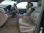 2016 CHEVROLET SUBURBAN K1500 LTZ à vendre chez Copart FL - MIAMI CENTRAL