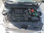 2016 Ford Taurus Se zu verkaufen in Mebane, NC - Front End