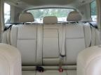 Riverview, FL에서 판매 중인 2012 Mercedes-Benz Glk 350 4Matic - Minor Dent/Scratches